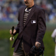 Illustration for article titled Better Know An Umpire: Tim McClelland